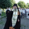 Троица.